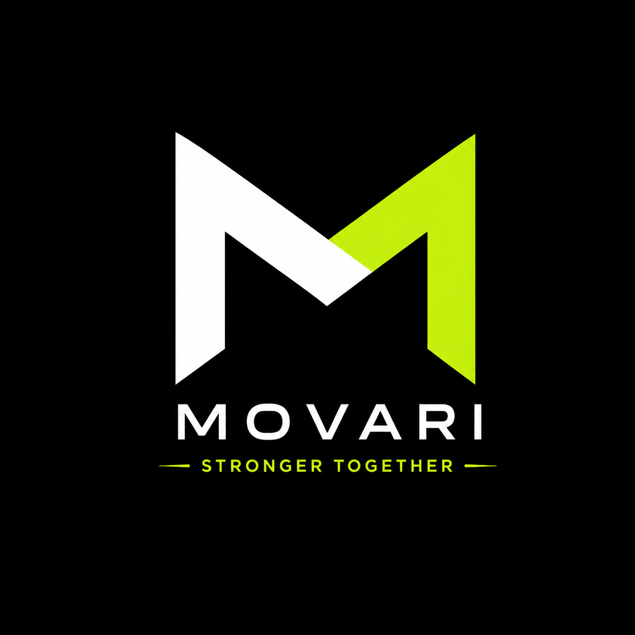 Movari Fitness